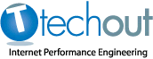 techout-logo techout-logo
