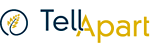 TellApart TellApart