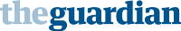 the-guardian-logo the-guardian-logo