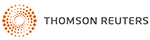 thomson-reuters-logo thomson-reuters-logo