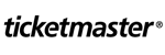 ticketmaster-logo ticketmaster-logo