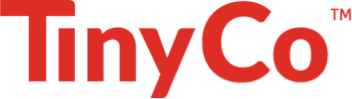 TinyCo TinyCo