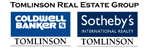 tomlinson-real-estate-group-logo tomlinson-real-estate-group-logo