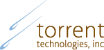 torrent-logo torrent-logo