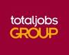 totaljobs-group-logo totaljobs-group-logo