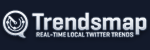 trendsmap-logo trendsmap-logo