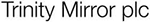trinity-mirror-logo trinity-mirror-logo