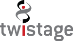 twistage-logo twistage-logo