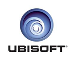 ubisoft-logo ubisoft-logo