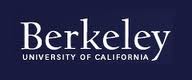 uc-berkeley-logo uc-berkeley-logo