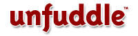 unfuddle-logo unfuddle-logo