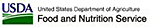 usda-logo usda-logo