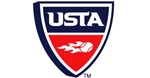 usta-logo usta-logo