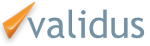 Validus-IVC Ltd Validus-IVC Ltd