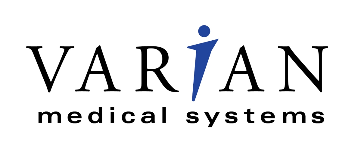 varian-logo varian-logo