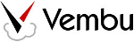 vembu-logo vembu-logo
