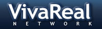viva-real-logo viva-real-logo
