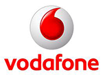 vodafone-logo vodafone-logo