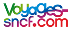 voyages-logo voyages-logo
