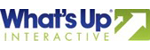 whats-up-interactive-logo whats-up-interactive-logo