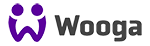 wooga-logo wooga-logo