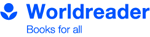 worldreader-logo worldreader-logo