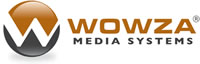 wowza-logo wowza-logo