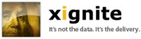 xignite-logo xignite-logo