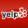 yelp-logo yelp-logo