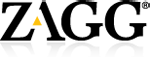 ZAGG, Inc. ZAGG, Inc.
