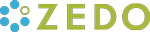 zedo-logo zedo-logo