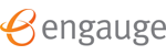 engaugelogo engaugelogo