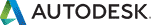 autodesk_logo_151x25 autodesk_logo_151x25