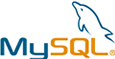 logo_my_sql_sm logo_my_sql_sm