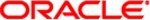 logo_oracle_sm logo_oracle_sm