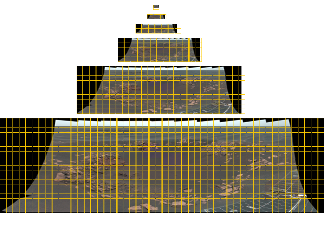swf-nasa-mer-tiling swf-nasa-mer-tiling