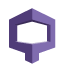 AWS_CloudSearch_Icon AWS_CloudSearch_Icon