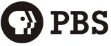 deploy-apps-faster-pbs-logo deploy-apps-faster-pbs-logo