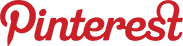 hero-pinterest-logo hero-pinterest-logo