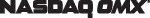 logo-nasdaq_omx logo-nasdaq_omx