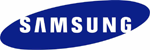 logo-samsung logo-samsung