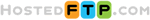logo_hostedftp_sm logo_hostedftp_sm