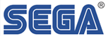logo_sega logo_sega