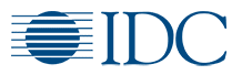 lower-costs-idc-logo lower-costs-idc-logo