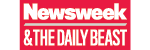 newsweek_daily_beast newsweek_daily_beast