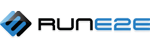 RunE2E/Kenneth Cole Productions RunE2E/Kenneth Cole Productions