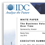idc-whitepaper-thumb idc-whitepaper-thumb